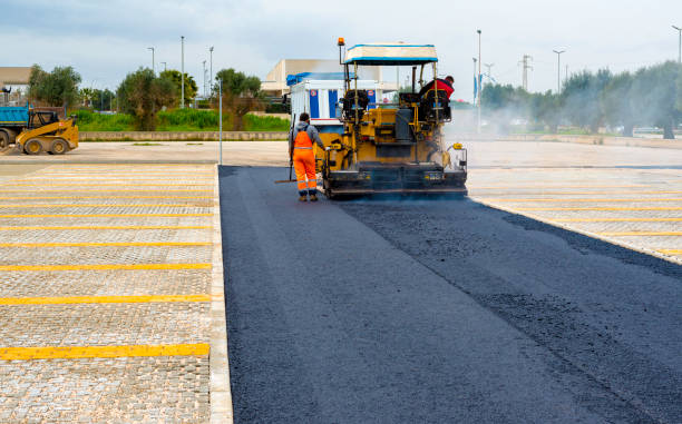 Best Driveway Pavers Near Me  in St Albans, WV