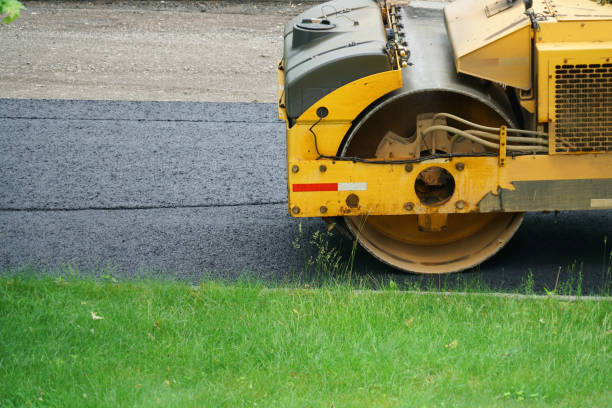 Best Driveway Repair Near Me  in St Albans, WV