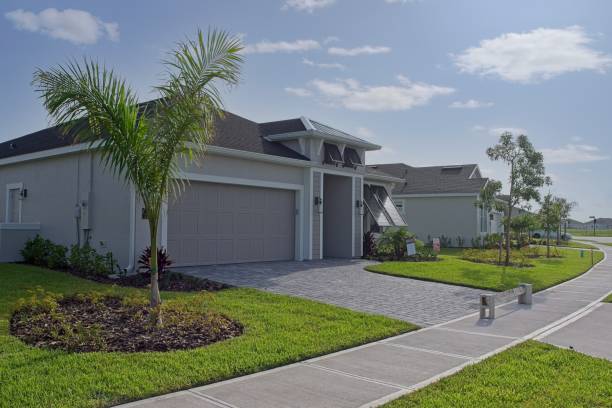 Best Driveway Repair Near Me  in St Albans, WV